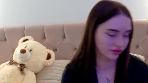 lilliana_moon online show from 04-02-26, 08:12