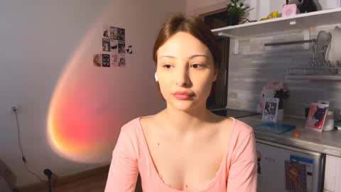 Nelly online show from 05-17-26, 01:29