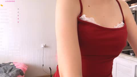 Nelly online show from 05-27-26, 03:36