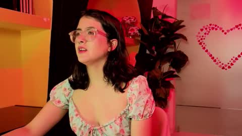 lillianderson -  Next stream start at 0700hs GTM-3 online show from 02-24-26, 11:41