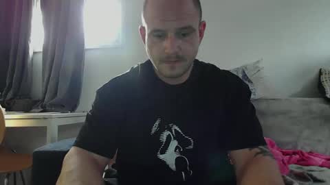 Snapshot of lillithodin131 chatting on 03-17-26, 05:49 lillithodin131 online show from 03-17-26, 05:49
