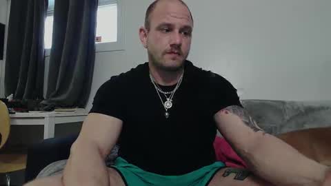 Snapshot of lillithodin131 chatting on 03-20-26, 04:23 lillithodin131 online show from 03-20-26, 04:23