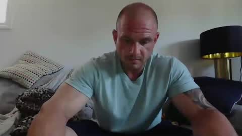 Snapshot of lillithodin131 chatting on 05-28-26, 06:05 lillithodin131 online show from 05-28-26, 06:05