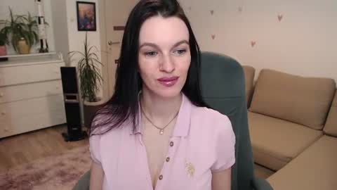 lilliyves online show from 07-03-26, 06:36