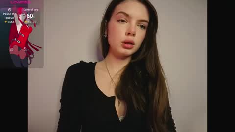 Lilia online show from 04-03-26, 07:23