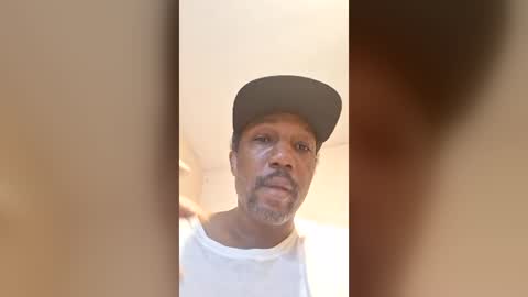 lillokey1 online show from 06-15-26, 01:41