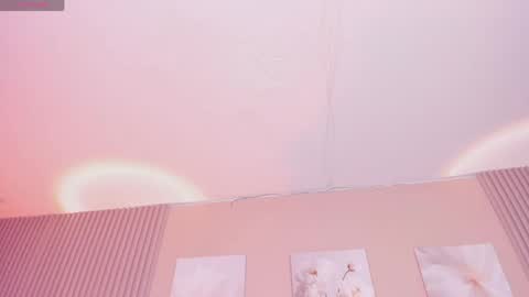 Lizeth follow me in my igimlilycute 3 online show from 06-04-26, 04:07