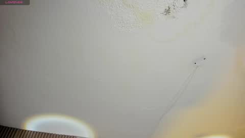 Snapshot of lilly_2809_ chatting on 06-07-26, 03:54 Lizeth follow me in my igimlilycute 3 online show from 06-07-26, 03:54