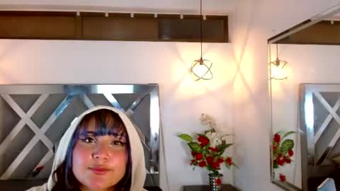   online show from 08-04-26, 10:40
