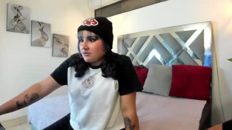   online show from 08-07-26, 11:12