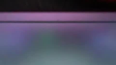 Snapshot of lilly_kinky chatting on 03-13-26, 08:26 Lilly online show from 03-13-26, 08:26