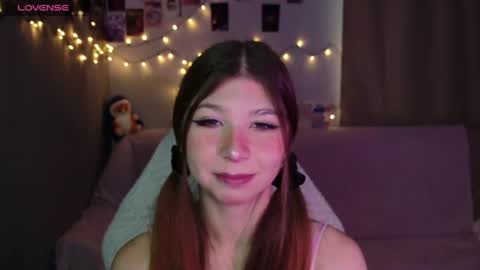 Lilith online show from 08-07-26, 04:14