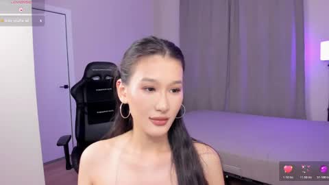 Lilly online show from 06-04-26, 05:30