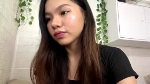 Rosa online show from 07-02-26, 02:00