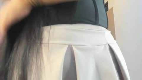 lillyy16 online show from 05-14-26, 11:06