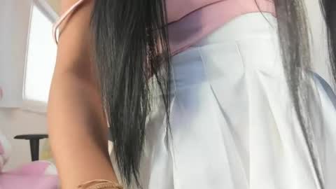 lillyy16 online show from 05-18-26, 11:05