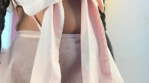 lillyy16 online show from 06-01-26, 11:01