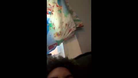 lilmiss07 online show from 03-31-26, 09:37