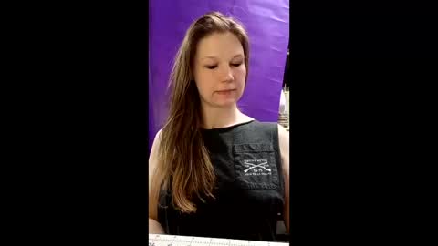lilmissscorpi0 online show from 02-18-26, 07:04