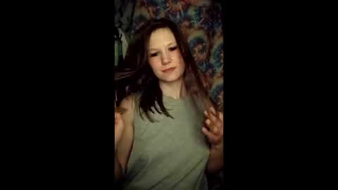 lilmissscorpi0 online show from 04-11-26, 07:02
