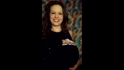 lilmissscorpi0 online show from 04-25-26, 07:11