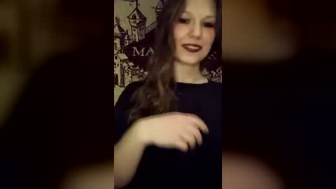 lilmissscorpi0 online show from 07-22-26, 07:11