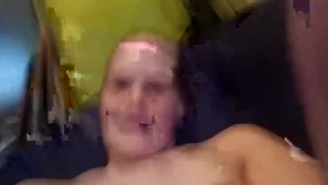 Snapshot of lilmizztwizid chatting on 04-11-26, 12:48 LilMizzTwizid online show from 04-11-26, 12:48