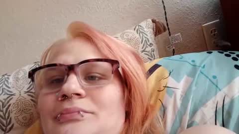 Snapshot of lilmizztwizid chatting on 04-15-26, 08:09 LilMizzTwizid online show from 04-15-26, 08:09