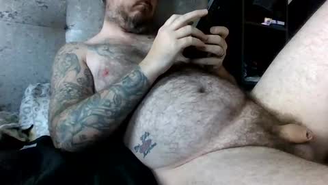 lilmouse91 online show from 11-24-25, 11:32