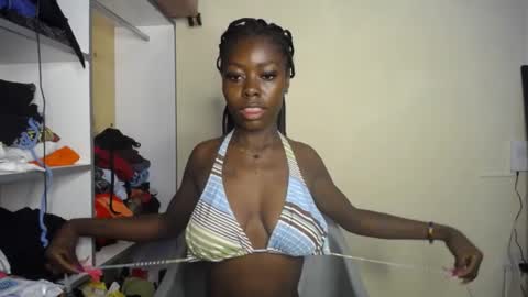 Chelsea  online show from 04-09-26, 11:21