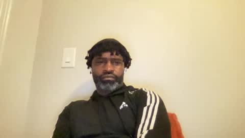 lilnasty100 online show from 02-11-26, 05:23