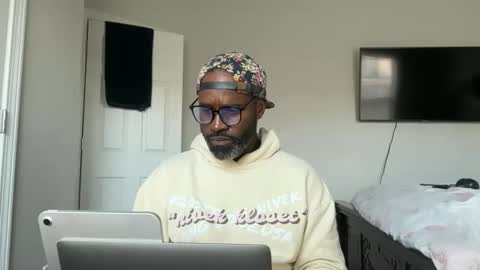 lilnasty100 online show from 04-14-26, 05:41