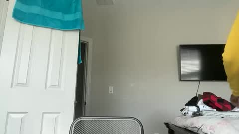 lilnasty100 online show from 04-15-26, 04:25