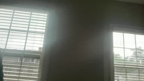 lilnasty100 online show from 06-08-26, 07:14