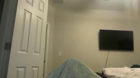 lilnasty100 online show from 06-14-26, 03:41