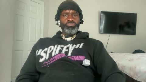 lilnasty100 online show from 06-14-26, 03:47