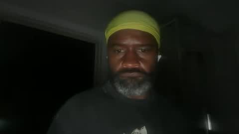 lilnasty100 online show from 06-16-26, 07:22