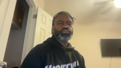 lilnasty100 online show from 06-18-26, 04:02