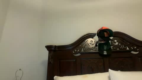 lilnasty100 online show from 06-24-26, 04:33