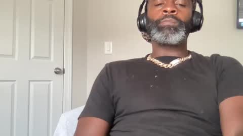 lilnasty100 online show from 07-06-26, 01:41