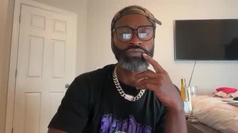 lilnasty100 online show from 07-11-26, 03:20