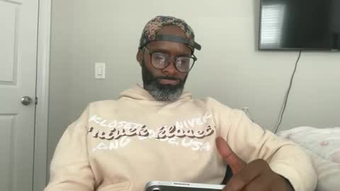lilnasty100 online show from 07-11-26, 05:37