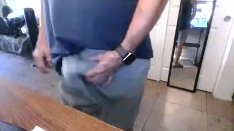 lilpackage69 online show from 03-28-26, 09:36