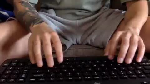 Lilpornstarxs Cam online show from 10-11-25, 04:27