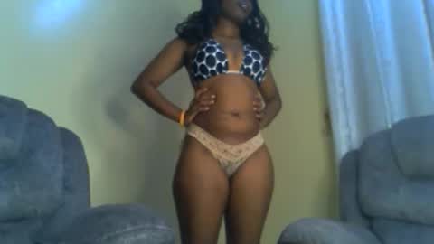 lilpretty16 online show from 06-07-26, 04:00