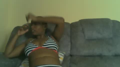 lilpretty16 online show from 06-18-26, 05:30