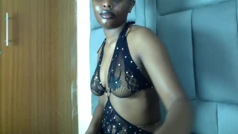 lilpretty16 online show from 07-01-26, 02:40