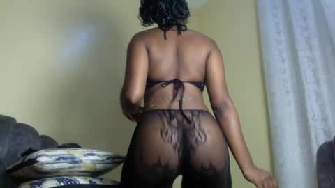lilpretty16 online show from 07-06-26, 03:03