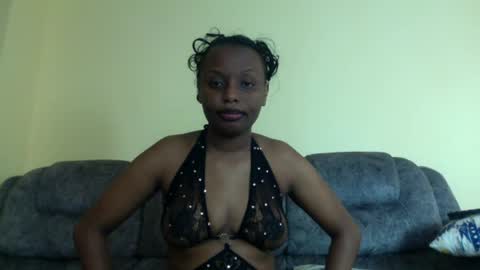 lilpretty16 online show from 07-10-26, 12:19