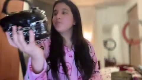 lilprincessxoxo_ online show from 07-11-26, 04:26
